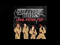 Download Lagu Stranger Things (Louis Futon Flip)