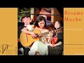 Download Lagu Phuong Thao | live. Besame Mucho (Consuelo Velazquez)