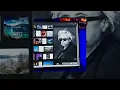 Download Lagu NUEKI, TOLCHONOV - GRIEG PHONK (Classical Phonk 2023)