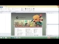 GameWP 8 1 Setting up your game layout size Construct2