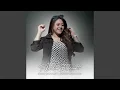 Download Lagu Duduk Sama Rata Berdiri Tanpa Raja