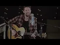Refuge (a song inspired by Psalm 91)