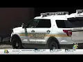 Judge rules in favor of Dubuque Sheriff s Office in lawsuit over excessive force