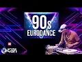 Download Lagu EURODANCE - DJ FABIO SAN #djfabiosan #eurodance