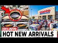 Costco 30 HOT NEW ARRIVALS You Must Be Buying in August 2026
