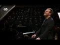 Grieg: Piano Concerto | Lars Vogt, Riccardo Chailly and the Gewandhaus Orchestra Leipzig