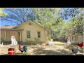 It s a 59k House Acres of LAND Moving to Mississippi