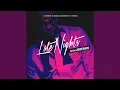 Download Lagu All The Time