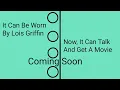 Download Lagu Opening To Family Guy: The Lois Griffin's Shirt Movie 2011 UK DVD