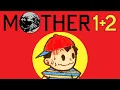My Complicated Relationship with Mother 1 2