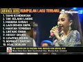 Download Lagu VIRAL Tamu Kondangan.. ARNIK ANiKa ..is the best