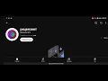 Download Lagu 19/09/23:22/2025