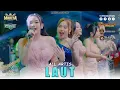 Download Lagu All Artis Mahesa Music - Laut I Mahesa Music Live Kebowan - Winong - Pati ( Pemuda Kebowan )