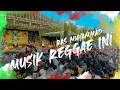 Download Lagu RAS MUHAMMAD \\\\MUSIK REGGAE INI