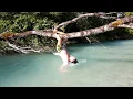 Download Lagu Summer in Bavaria - Isar River