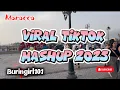 Download Lagu 🔥VIRAL TIKTOK MASHUP 2025 REMIX SONG 🔥