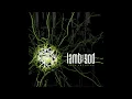 Lamb Of God – Into Oblivion