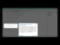 How to list all files and subdirectories in windows using vbs