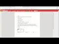 Docusoft - Recruitment Onboarding Process