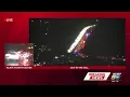 Cincinnati traffic Heavy backups reported after multiple crashes at the Cut in the Hill