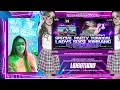 DJ REMIX SLOW BASS 2020 FEAT SPECIAL PARTY TUNGGAL LADYS SEKSI JOMBANG [ DJ TESSA MORENA ]