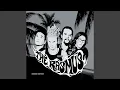 Download Lagu Smash