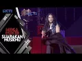 Download Lagu MEGA KONSER SUARAKAN MUSIKMU - Kotak \