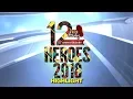 Download Lagu Highlight Kick Andy Heroes 2018