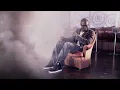 D'Banj - Oliver Twist - Video Cover - " K " - Karism