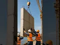 Download Lagu Construction Site Accident Sparks Chaos! 😱🏗️