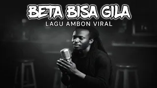 beta bisa gila cover lagu ambon paling sedih full version saxophone 