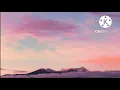 1 Hour of Detached by Lyn Lapid