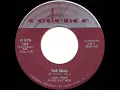 1958 Link Wray - The Swag