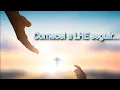 Download Lagu Comecei a TE seguir depois depois do vale... meu DEUS de longas datas...