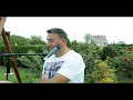 Download Lagu Petras Stankevičius 8 686 56485