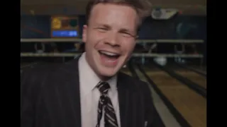 geordie greep holy holy