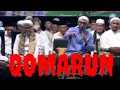 Download Lagu AZ ZAHIR-QOMARUN #azzahir-official music video #500subs #azzahirpekalongan