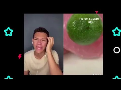 MENTE POLUDA DO JANILSON SILVA REACT TIK TOK RINDO DEMAISKKKKKK