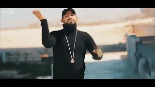 فديو كليب مهرجان هاخدك رحله علي الزنزانه  مصطفى الجن وهادى الصغيرانتاج حسام عبد الظاهر      دندنها