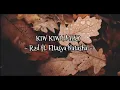 Download Lagu Kiw Kiw ( Mix ) | Rzd ft. Eltasya Natasha | Lirik Video
