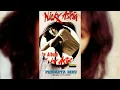 Download Lagu Nicky Astria - Jarum neraka