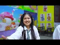 School First Crush || School Life  || RINKI CHAUDHARY @SumitBhyan_