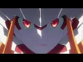 Download Lagu DARLING IN THE FRANXX    - ON MY OWN -   AMV