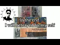 Download Lagu Betrayer - Hypocrisy + Lyric
