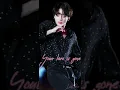 Download Lagu Jungkook love is gone cover #jungkook #kookie #jk #bts 🖤🤍🖤🤍🖤🤍