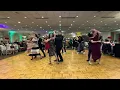 Sumayaw Sumunod (Boyfriends) - EAOA Couple’s Dance