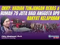 Download Lagu Okky Madasari: Gaji \u0026 Tunjangan Selangit. Tetap Saja Korupsi