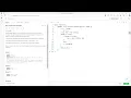 LeetCode 492 Construct the Rectangle Math Java