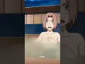 Download Lagu Angry 💢 HINATA 🥵 Undressed (x) #amv #anime #viral #trending #shorts #hinata #hentai #naruto #sexy