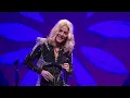 Nada Sei (Apneia) [Ao Vivo] (feat. Luísa Sonza) - Paula Toller